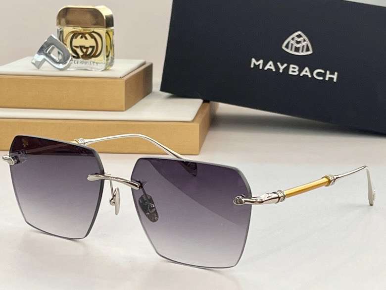 Picture of Maybach Sunglasses _SKUfw52148393fw